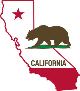 Piani pensionistici privati in California