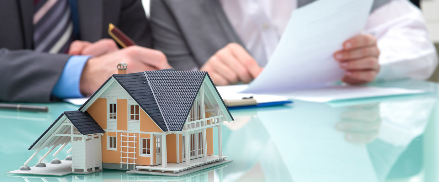 Real Estate Asset Protection Plan For Home And Rental Properties Real Estate Asset Protection Plan For Home And Rental Properties