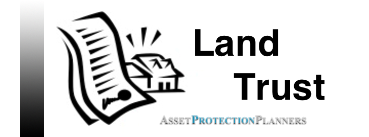 land-trust-for-asset-protection-and-home-privacy