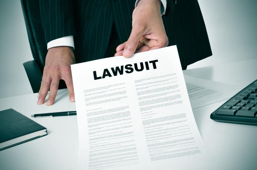 Can a Trust Provide Asset Protection from Lawsuits?