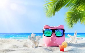 offshore banking