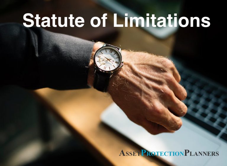 fraudulent conveyance statute of limitations fraudulent conveyance statute of limitations