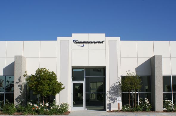 Asset Protection Planners Building