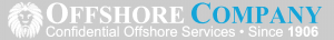 Offshore Company UK