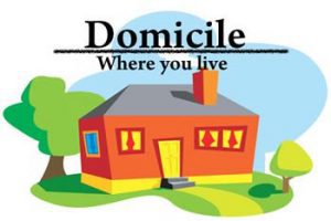 family private property and the state family private property and the state