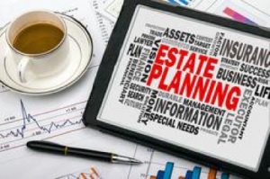 estate planning