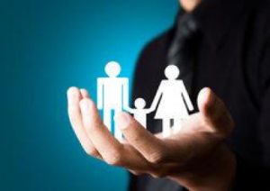 family estate plan