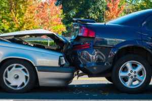 Most Common Lawsuit Causes of Action