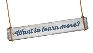 learn more
