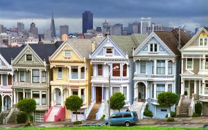 42+ California Homestead PNG