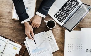 カリフォルニア州で利用可能な信託