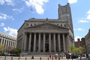 common law vs community property