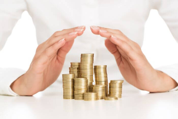 Spendthrift trust for a lifetime of asset protection estate planning