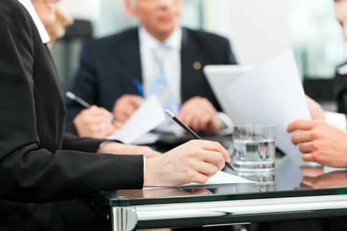 Asset Protection Attorneys
