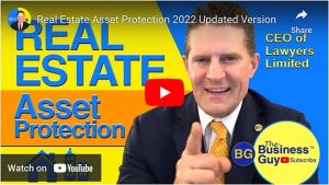 real-estate-asset-protection-video