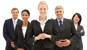 Five Legal Tools to Protect Assets from Lawsuits