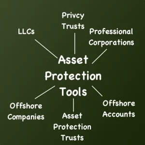 legal tools