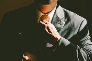 Asset Protection Trust Basics