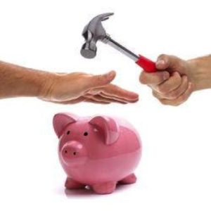 Asset Protection Trust Definition
