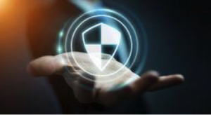 Asset Shield