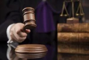 Case Law