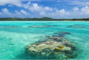 Cook Islands Trust