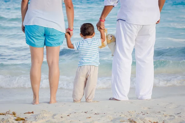 Family Protection Trust
