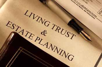 Irrevocable Trusts