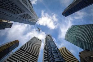 Offshore Asset Protection Trusts