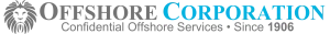 Offshore Corporation