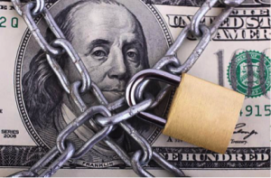 Protect Money