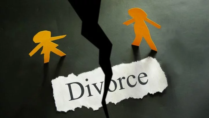 Protecting Assets from Spouse