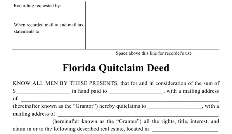 Gift Deed | PDF | Deed | Property