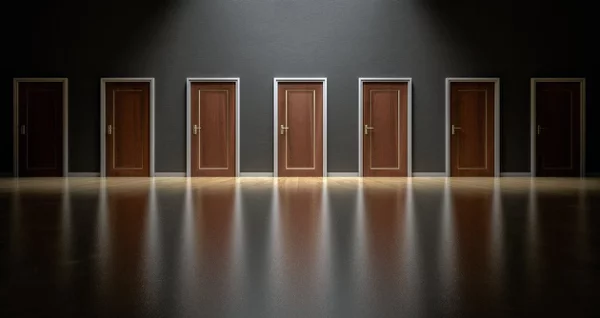 Types of Asset Protection Trusts