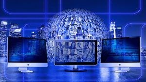 Understanding Domestic Asset Protection Trusts