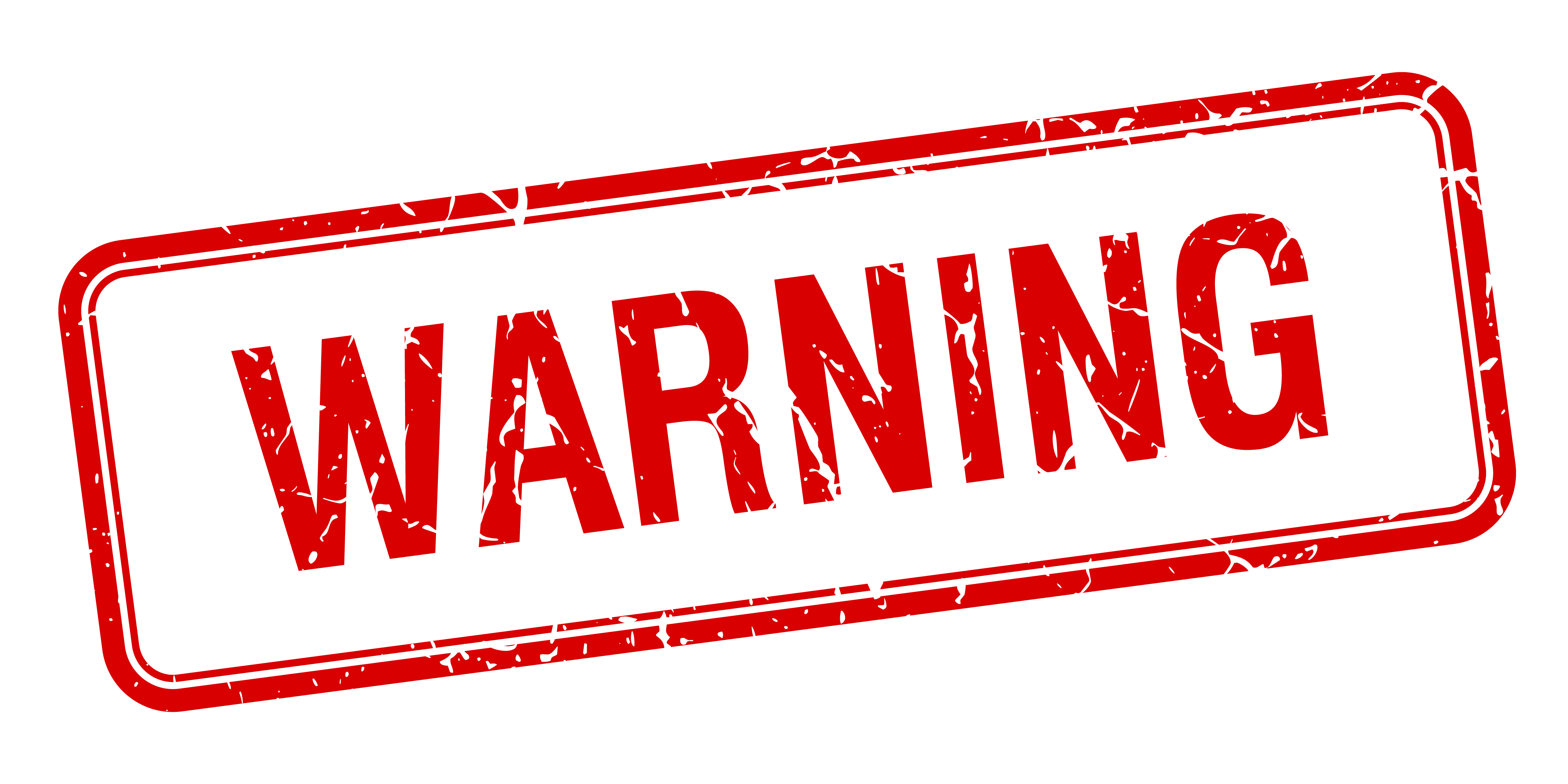Understanding Tenancy By The Entirety In Illinois: Legal Obligations And Protection