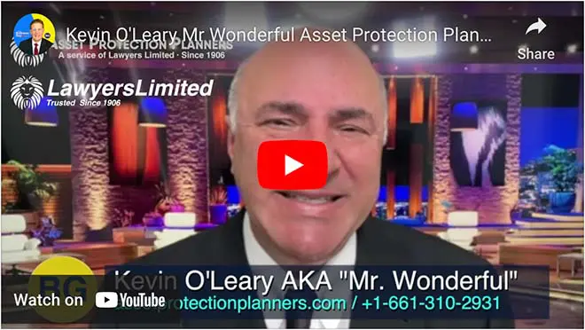 about-asset-protection-video