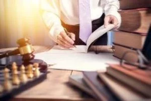 asset protection attorney