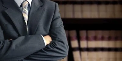 Asset Protection Attorneys