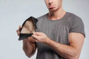 Bankruptcy vs. Asset Protection