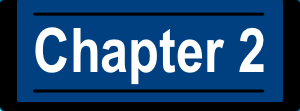 chapter 2