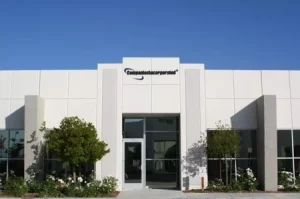About Us: Asset Protection Planners Building