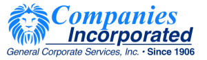 Companies Inc Logo
