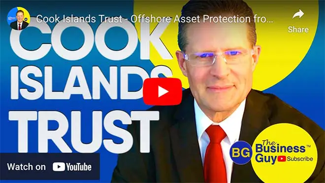 cook-islands-asset-protection-video