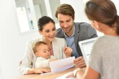 asset protection planning considerations