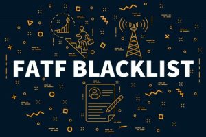 FATF Blacklist