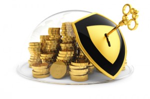 general asset protection strategies