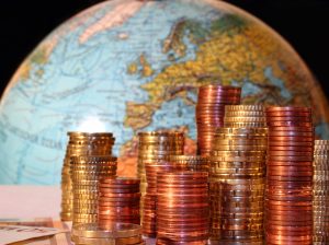offshore asset protection