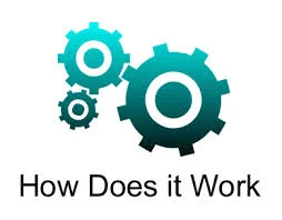how does it work