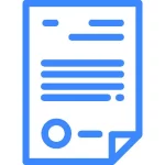 icon_agreement